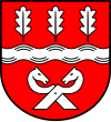 Wohltorf