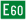 E60