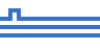 Podgorica bayrağı
