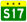 S17