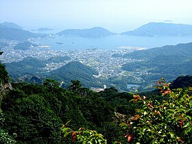Shōdoshima (Kagawa)