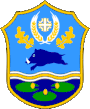 Srbac – znak