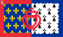 Ala herêma Pays de la Loire