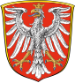法蘭克福国徽