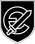 20a Waffen Divisió SS de Granaders