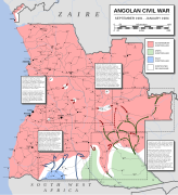 Angolan Civil War (September 1981 - January 1984).svg