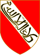 blason