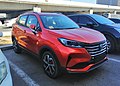 en:Changan CS15