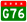 G76