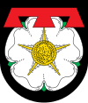 Ortswappen von Lay