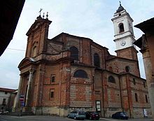 Foglizzo santa maria maddalena.jpg