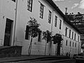 El Museo de la Ciudad, Quito