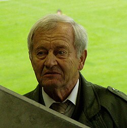 Madár Gábor