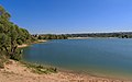 Baggersee in Stupino