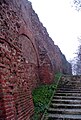 Porta San Lorenzo, la "camminata archeologica"