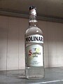 Sambuca Molinari