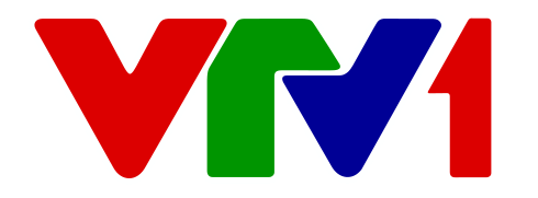VTV1 logo 2013 final.svg