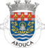 Blason de Arouca