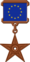 За создание 30 статей в августе — сентябре 2017 года по теме Директивы Европейского союза