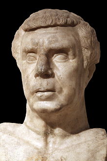 Bust of Plancus IMG 9753.jpg