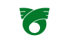 Tōkai bayrağı