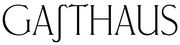 Unusual capital form of long s in Ehmcke-Antiqua typeface