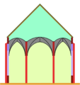 Hallenkirche