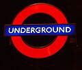 Underground-Logo