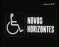 Novos Horizontes