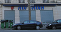 English: Air China offices in Paris Français : Bureaux d'Air China à Paris 中文（简体）：中国国际航空巴黎事务所 中文（繁體）：中國國際航空巴黎事務所