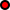 červená ikona stanice