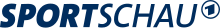  Logo der Sportschau bis 31. Mai 2016