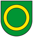 Ring (Groß Twülpstedt DE)