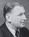 Alf Ahlberg (1892-1979)