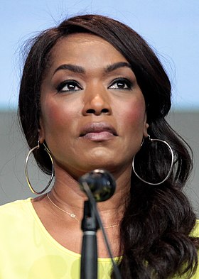 Image illustrative de l’article Angela Bassett