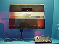 Atari 7800 Other images: 1