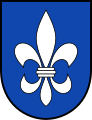 Hansestadt Warburg (Nordrhein-Westfalen)