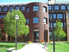 NCAA HQ CIMG0260.JPG