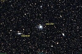 NGC 2197