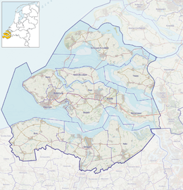 Axel (Zeeland)