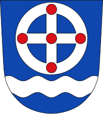 Pirita