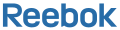 2008–2014