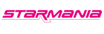 Starmania-Logo seit 2021