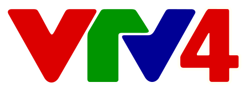 VTV4 logo 2013 final.svg