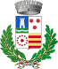 Blason de Vigodarzere