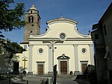 Església de S.Giovanni