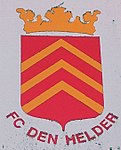FC Den Helder