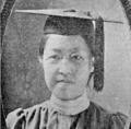 F. Y. Tsao