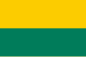 Flagge der Gemeinde Den Haag/’s-Gravenhage