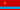 Bandiera della RSS Kazaka